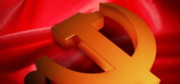 Let the Mind Think Multi-Dimensionally!