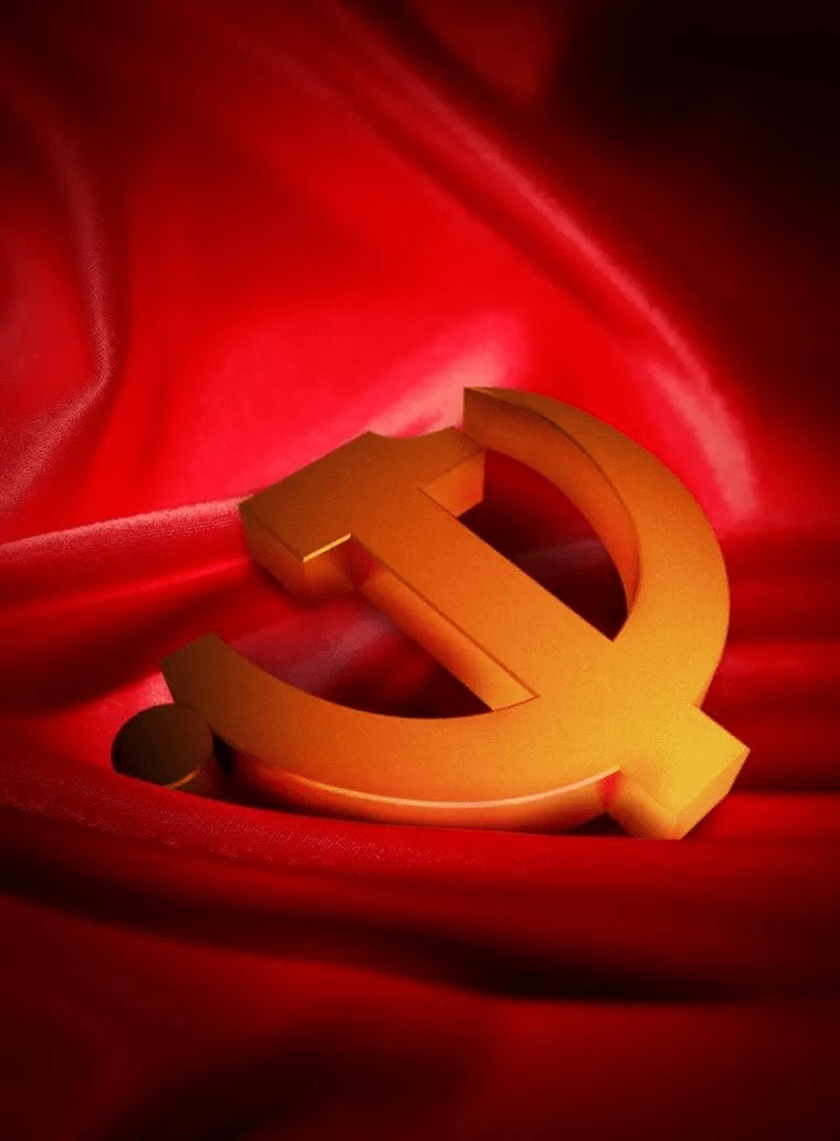 Let the Mind Think Multi-Dimensionally!