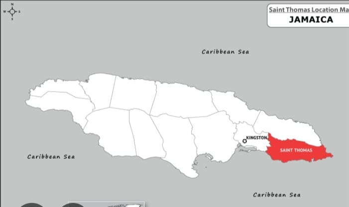 Cuban Internationalism At Work!