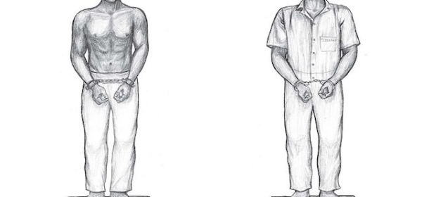 Trump II Encourages This Type of Racism!