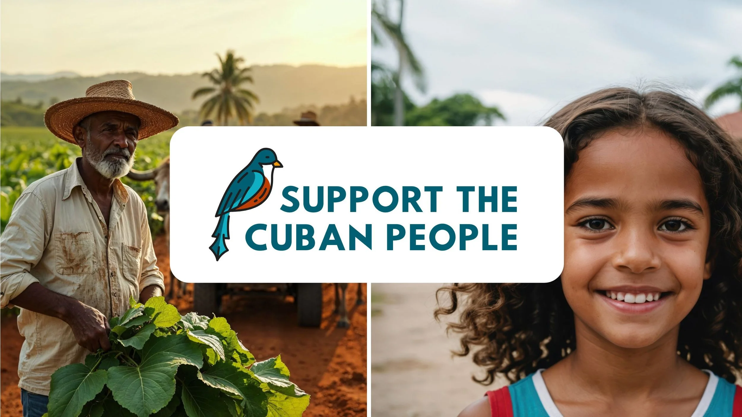 Cuba Confirms Recent Meeting with US Delegation!