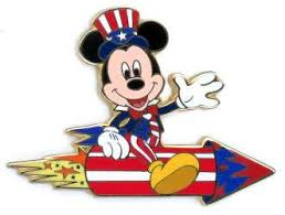  'Al-Michal-El- Ehole' missile MKII