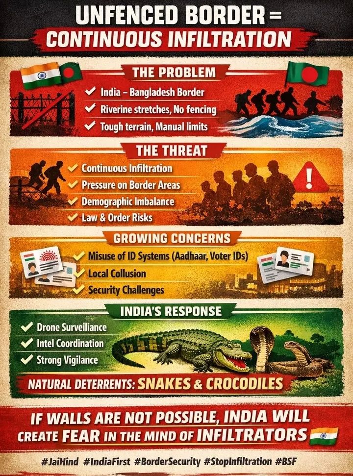 BJP Fascist Ideology as Deficient as Ever!