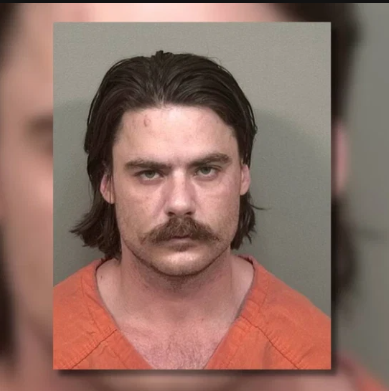 Chud the Builder Charged