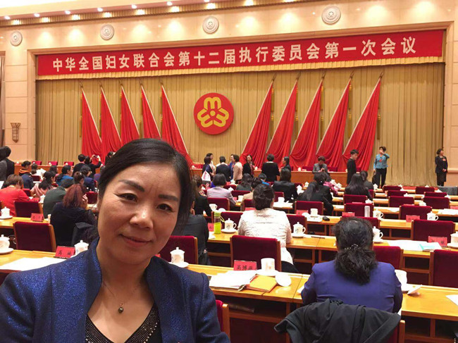 International Workers' Day - 2026