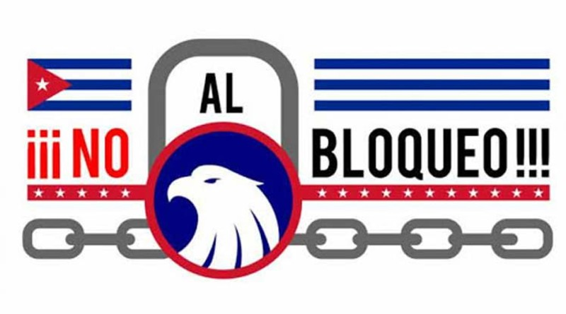 US Fascism Has Been Attack Cuba for Decades!
