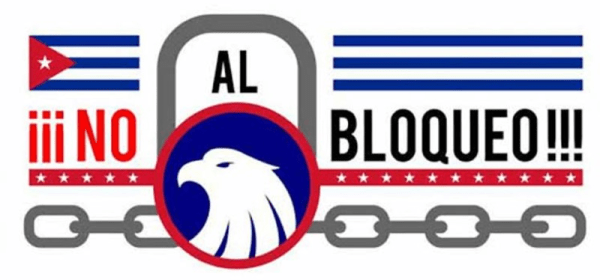 US Fascism Has Been Attack Cuba for Decades!