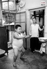 Qigong Must Conform to Modern Medical Knowledge!