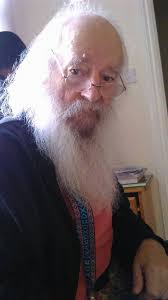 My Father Has Passed Away Aged 84-Years and 1-Day
