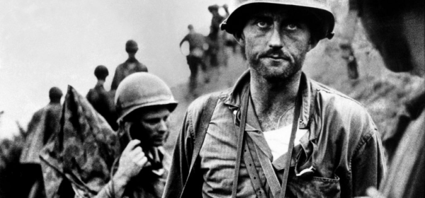 US Marines - Korea - 1950