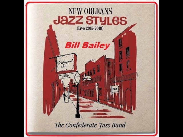 Jazz is a Fusion of Many Contradictory Elements!