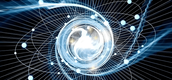 Breakthrough unveiled in quantum computing