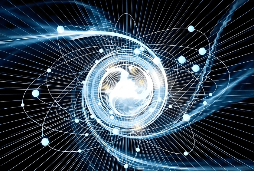 Breakthrough unveiled in quantum computing