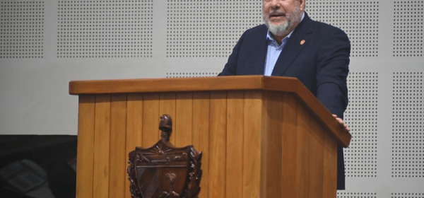 Cuba - Revolution Studies