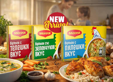 Boycott All Neo-Nazi Ukraine Products!