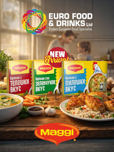Boycott All Neo-Nazi Ukraine Products!
