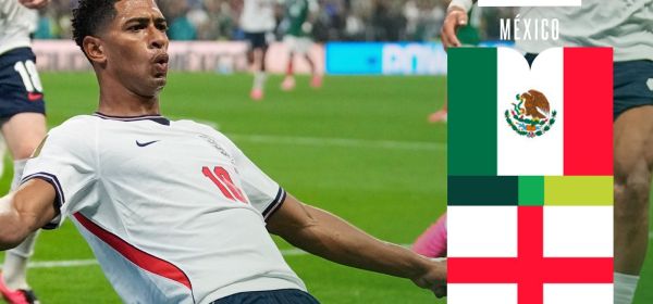Mexican Media Report Football Lose!
