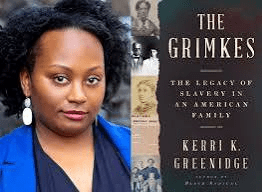 Black Thinking is Underfire!