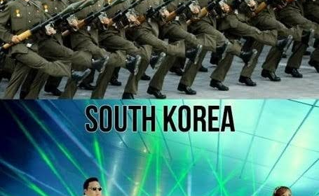 Press Statement of Kim Yo Jong