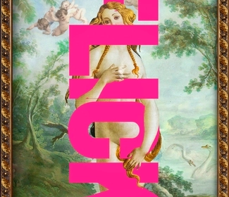"Flick: The Story of Female Pleasure" (2026) by Dr. Kate Lister
