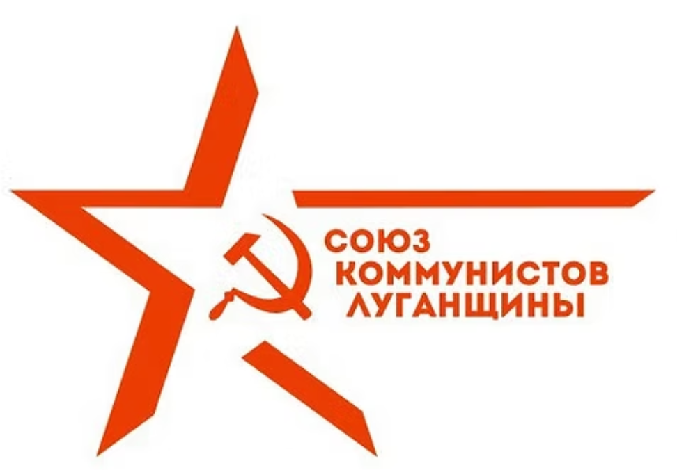 Remembering an Independent CP-LPR!