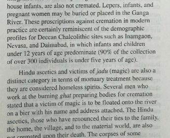 Hindu Balathal (2006) Page 61