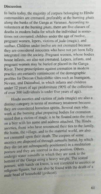 Hindu Balathal (2006) Page 61