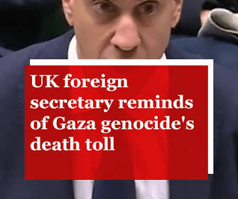 Ed Milliband is a British Jew on the Right-Side of History!