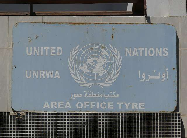 UN: Israeli War Crimes & Crimes Against Humanity are Ongoing!
