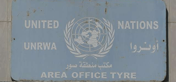 UN: Israeli War Crimes & Crimes Against Humanity are Ongoing!