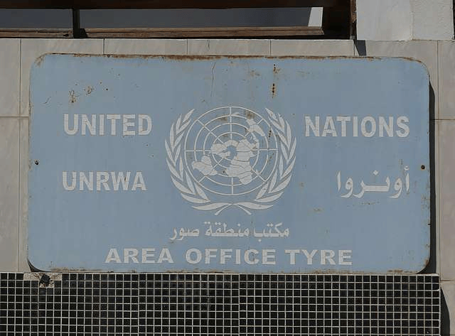 UN: Israeli War Crimes & Crimes Against Humanity are Ongoing!