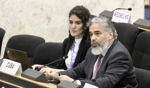 Archives Report of the Special Rapporteur on the negative impact of unilateral coercive measures on the enjoyment of human rights, Alena Douhan.pdf