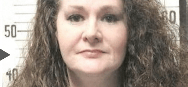 Christa Pike Survives "2" Attempts to Execute Her!