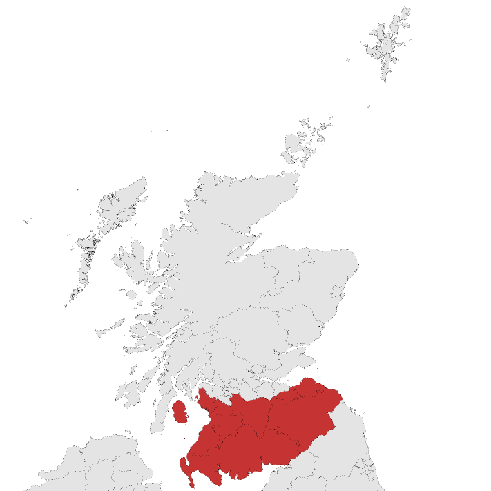 Source: Scottish Human Rights Commission (SHRC)